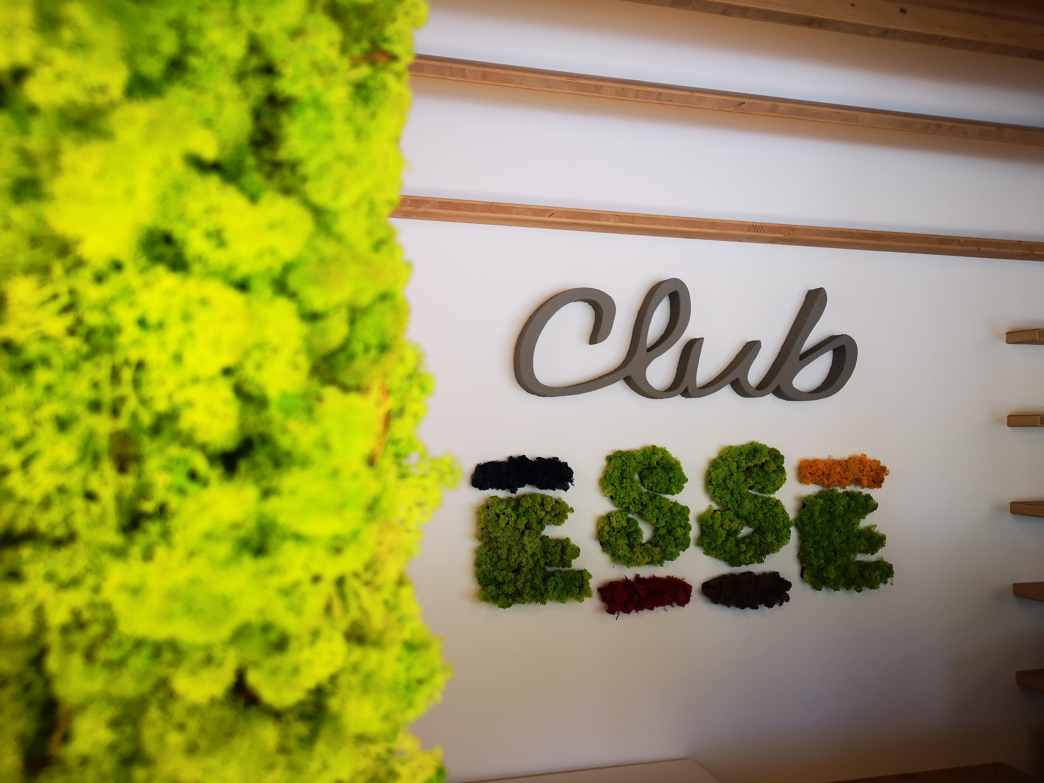 Hotel Club Esse Cala Bitta Baja Sardinia Zewnętrze zdjęcie